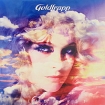 Goldfrapp Head First (CD + LP) Формат: Грампластинка (LP) + CD (Картонный конверт) Дистрибьюторы: Mute Records, Gala Records Европейский Союз Лицензионные товары Характеристики аудионосителей 2010 г Альбом: Импортное издание инфо 10324u.
