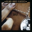 Gala Come Into My Life Серия: Golden-Dance-Classics инфо 10547u.
