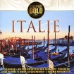 Serie Gold Italie (2 CD) Серия: Serie Gold инфо 10549u.
