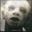 Pain Of Salvation Scarsick Формат: Audio CD (Jewel Case) Дистрибьюторы: InsideOutMusic, Концерн "Группа Союз" Россия Лицензионные товары Характеристики аудионосителей 2009 г Альбом: Российское издание инфо 11869u.