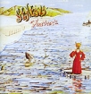 Genesis Foxtrot Формат: Audio CD (Jewel Case) Дистрибьюторы: Gala Records, Virgin Music Европейский Союз Лицензионные товары Характеристики аудионосителей 2007 г Альбом: Импортное издание инфо 11923u.