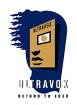 Ultravox: Return To Eden Формат: DVD (NTSC) (Keep case) Дистрибьютор: "EMI" Региональный код: 0 (All) Количество слоев: DVD-9 (2 слоя) Звуковые дорожки: Английский Dolby Surround 2 0 Английский Dolby инфо 7196o.