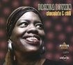 Brenda Boykin Chocolate & Chili Исполнитель Бренда Бойкин Brenda Boykin инфо 7327o.