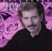 Michael Franks Love Songs Формат: Audio CD (Jewel Case) Дистрибьюторы: Warner Bros Records Inc , Warner Music Group Company, Торговая Фирма "Никитин" Германия Лицензионные товары инфо 7359o.