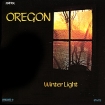 Oregon Winter Light Формат: Audio CD (Jewel Case) Дистрибьюторы: Vanguard Records, Концерн "Группа Союз" Европейский Союз Лицензионные товары Характеристики аудионосителей 2010 г Альбом: Импортное издание инфо 7369o.