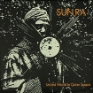 Sun Ra United World In Outer Space (LP) Формат: Грампластинка (LP) (Картонный конверт) Дистрибьюторы: Lilith Records Ltd, ООО Музыка Европейский Союз Лицензионные товары Характеристики аудионосителей 2010 г Альбом: Импортное издание инфо 7499o.