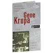 Gene Krupa Classic Jazz Archive (2 CD) Серия: Classic Jazz Archive инфо 7511o.