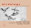 Birdology Tribute To Charlie Parker Volume 1 Формат: Audio CD (DigiPack) Дистрибьюторы: Disques Dreyfus, ООО Музыка Европейский Союз Лицензионные товары Характеристики аудионосителей 2009 г Сборник: Импортное издание инфо 7515o.