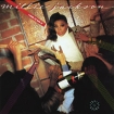 Millie Jackson I Had To Say It Формат: Audio CD (Jewel Case) Дистрибьюторы: Ace Records, ООО Музыка Великобритания Лицензионные товары Характеристики аудионосителей 2010 г Альбом: Импортное издание инфо 7522o.