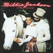 Millie Jackson Just A Li'l Bit Country Формат: Audio CD (Jewel Case) Дистрибьюторы: Ace Records, ООО Музыка Европейский Союз Лицензионные товары Характеристики аудионосителей 2010 г Альбом: Импортное издание инфо 7523o.