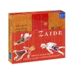 Nikolaus Harnoncourt Mozart Zaide (2 CD) Формат: 2 Audio CD (Box Set) Дистрибьюторы: DHM, SONY BMG Европейский Союз Лицензионные товары Характеристики аудионосителей 2006 г Авторский сборник: Импортное издание инфо 8179o.