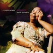 Cesaria Evora Anthology Mornas & Coladeras (2 CD) Исполнитель Цесария Эвора Cesaria Evora инфо 8367o.