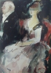 The Tretyakov Gallery A panorama of Russian and Soviet art Букинистическое издание Сохранность: Очень хорошая Издательство: Аврора, 1983 г Суперобложка, 376 стр инфо 10335x.