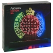 Anthems Electronic 80s (3 CD) Формат: 3 Audio CD (DigiPack) Дистрибьюторы: Ministry Of Sound Recordings, Концерн "Группа Союз" Великобритания Лицензионные товары инфо 3448y.