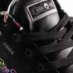 Обувь женская Osiris Troma Ii Bb/Piled/Black/Multi 2010 г инфо 7588y.