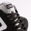 Обувь женская Circa CX105W Black/White/Camo 2010 г инфо 7594y.