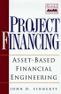 Project Financing Издательство: Wiley, 1996 г Твердый переплет, 384 стр ISBN 0471146315 инфо 7605y.