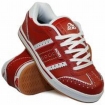 Обувь Жен Adio Elm Red/White/Gum 2009 г инфо 7616y.