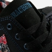 Обувь женская Macbeth Eliot Dan Smith ST Pro Vegan Black/Dan Smith 2010 г инфо 7631y.