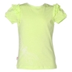 Футболка Ts-638/10-Rp02 2010 г инфо 7741y.