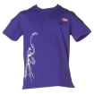 Футболка Ts-836/12-Rp01 2010 г инфо 7753y.