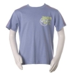 Футболка Ts-836/20-0501 2010 г инфо 7754y.