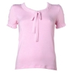 Футболка Ts-180/13-0601 2010 г инфо 7796y.