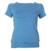 Футболка Ts-180/17-0601 2010 г инфо 7803y.
