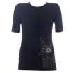 Футболка Ts-179/18-0501 2010 г инфо 7805y.