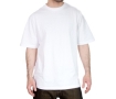 Футболка 4thes3ts 4T_BASIC_TEE_WHITE 2010 г инфо 7891y.