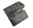 Портмоне Sergio Belotti 1809 Max Black 2010 г инфо 7920y.