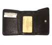Портмоне Dr Koffer X510105-02-04 2010 г инфо 7925y.