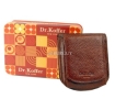 Портмоне Dr Koffer X510237-02-05 2010 г инфо 7947y.