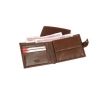 Портмоне Реtek 102-041 Lbrown 2010 г инфо 7981y.