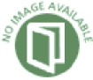 Accelerate Your Sales: Learn the Selling Secrets of a Stanford MBA Издательство: 1st Books Library, 2003 г Мягкая обложка, 212 стр ISBN 1-41076-410-9 инфо 7993y.