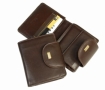 Портмоне женское Giorgio Vasari K_5030_01_03_nata_brown 2010 г инфо 8084y.