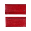 Портмоне Реtek 301 041 10 red 2010 г инфо 8122y.