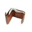 Портмоне Sergio Belotti 1107 Mis croco br 2010 г инфо 8137y.