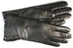 Зимние женские перчатки Eleganzza, цвет: черный IS6311 2009 г инфо 8268y.