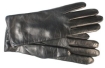 Перчатки женские Eleganzza, цвет: черный IS50 2009 г инфо 8286y.