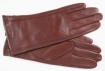 Зимние женские перчатки Eleganzza, цвет: коричневый CW12B 437 2007 г инфо 8304y.