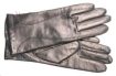 Зимние женские перчатки Eleganzza, цвет: черный W12B 393 2006 г инфо 8320y.