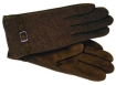 Зимние женские перчатки Eleganzza, цвет: коричневый C2512 2006 г инфо 8342y.