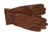 Зимние женские перчатки Eleganzza, цвет: коричневый CW12B 436/420 2006 г инфо 8366y.