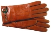 Зимние женские перчатки Eleganzza, цвет: коньяк HP6070 2006 г инфо 8375y.