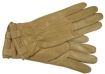 Зимние женские перчатки Eleganzza, цвет: бежевый 0608w 2007 г инфо 8465y.