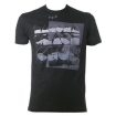 Футболка Ts-284/3-1002 2010 г инфо 8489y.