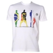 Футболка Ts-481/15-Rp01 2010 г инфо 8492y.
