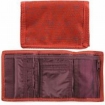 Кошелек DC Rigid FireRed 2009 г инфо 8595y.