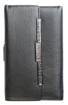 Кошелек, цвет: черный Z27-159-1 2009 г инфо 8611y.